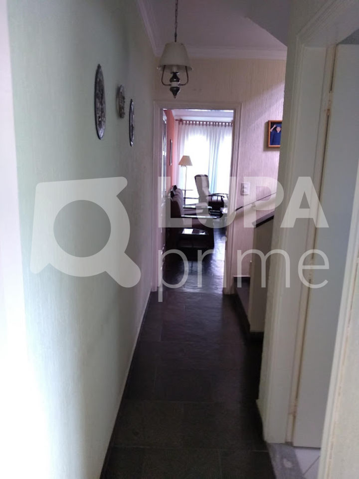 sobrado-venda-sao-paulo-vila-mazzei-3dormitorios-1suite-5vagas-330m2-LS2638