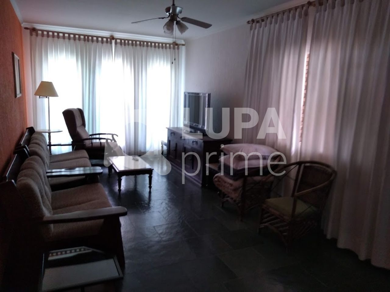 sobrado-venda-sao-paulo-vila-mazzei-3dormitorios-1suite-5vagas-330m2-LS2638