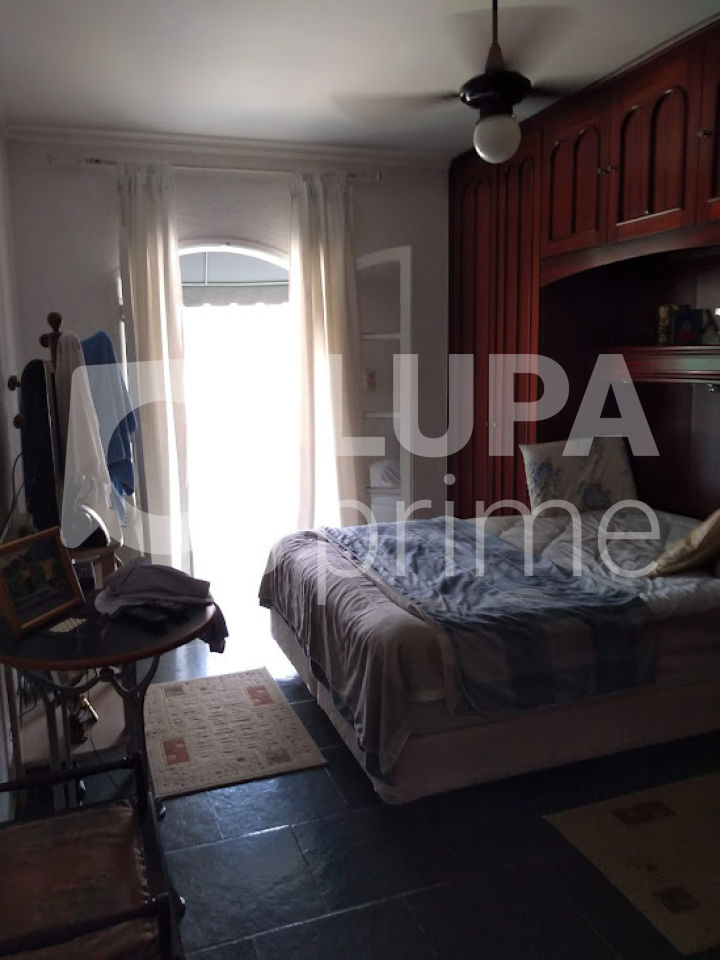 sobrado-venda-sao-paulo-vila-mazzei-3dormitorios-1suite-5vagas-330m2-LS2638