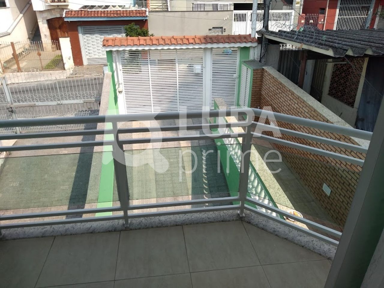 sobrado-venda-sao-paulo-vila-mazzei-3dormitorios-1suite-5vagas-330m2-LS2638