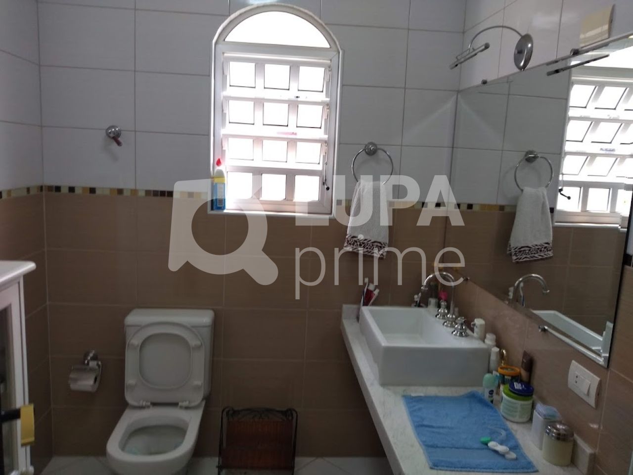 sobrado-venda-sao-paulo-vila-mazzei-3dormitorios-1suite-5vagas-330m2-LS2638