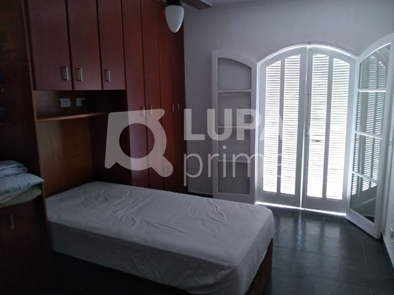 sobrado-venda-sao-paulo-vila-mazzei-3dormitorios-1suite-5vagas-330m2-LS2638