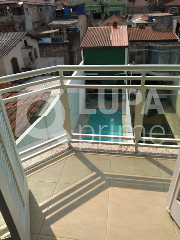 sobrado-venda-sao-paulo-vila-mazzei-3dormitorios-1suite-5vagas-330m2-LS2638