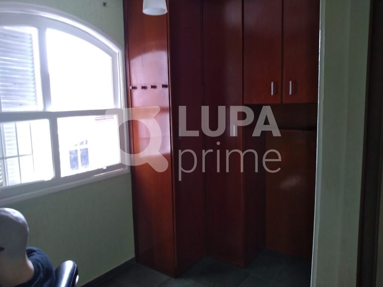sobrado-venda-sao-paulo-vila-mazzei-3dormitorios-1suite-5vagas-330m2-LS2638