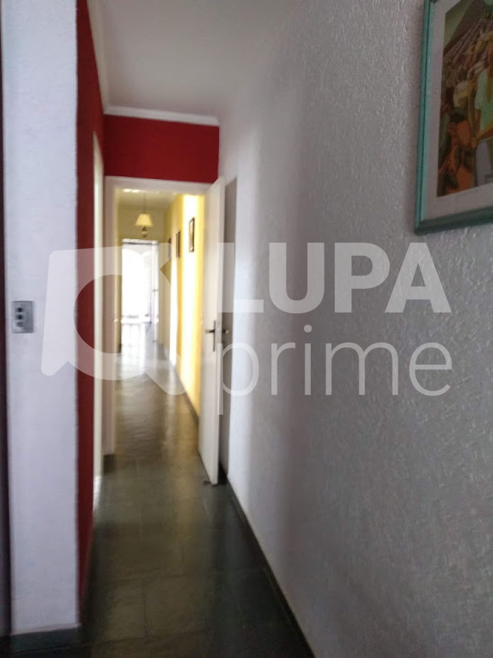 sobrado-venda-sao-paulo-vila-mazzei-3dormitorios-1suite-5vagas-330m2-LS2638