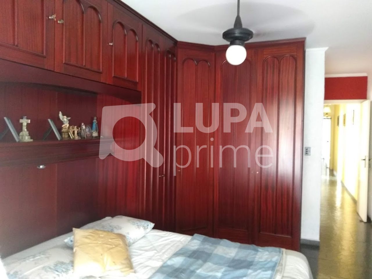 sobrado-venda-sao-paulo-vila-mazzei-3dormitorios-1suite-5vagas-330m2-LS2638