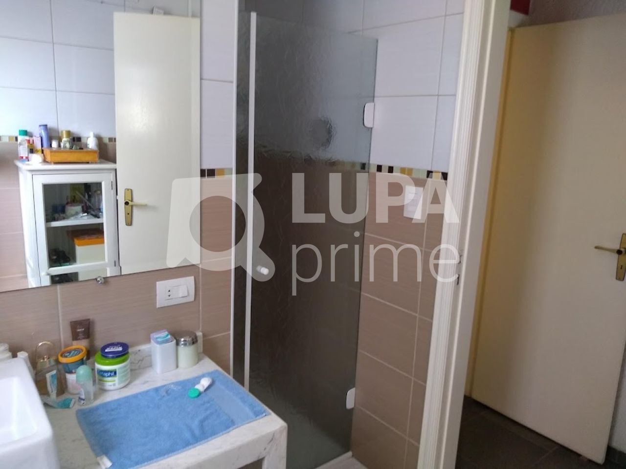 sobrado-venda-sao-paulo-vila-mazzei-3dormitorios-1suite-5vagas-330m2-LS2638