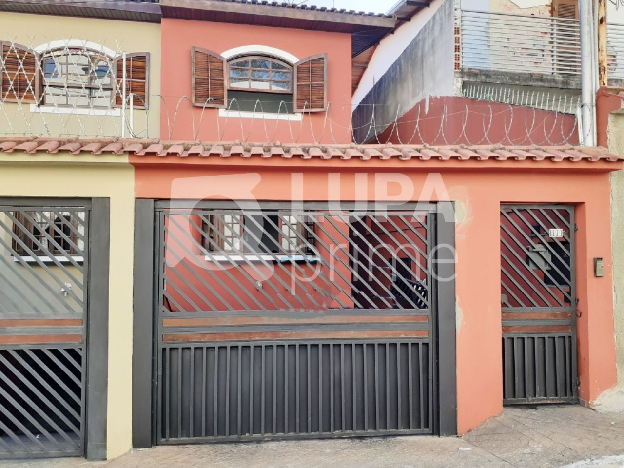 sobrado-venda-sao-paulo-jardim-virginia-bianca-3dormitorios-1suite-10vagas-227m2-LS26386