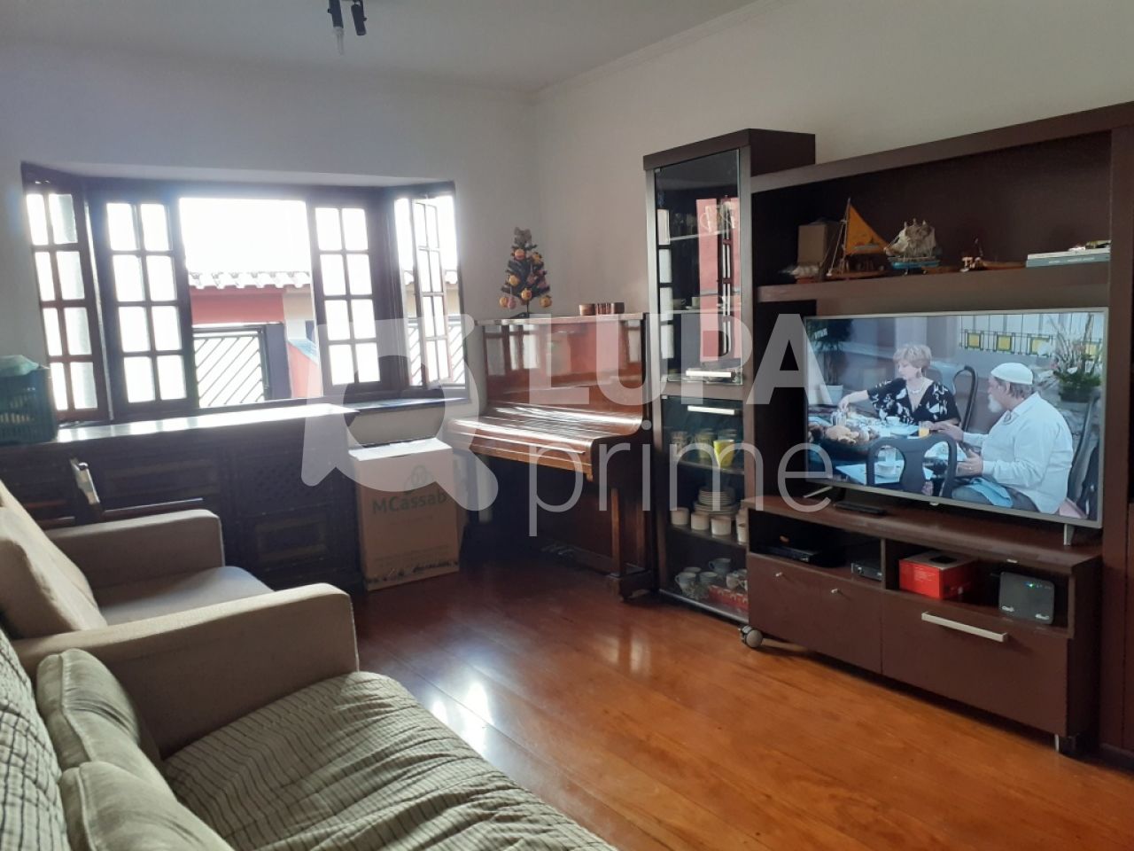 sobrado-venda-sao-paulo-jardim-virginia-bianca-3dormitorios-1suite-10vagas-227m2-LS26386