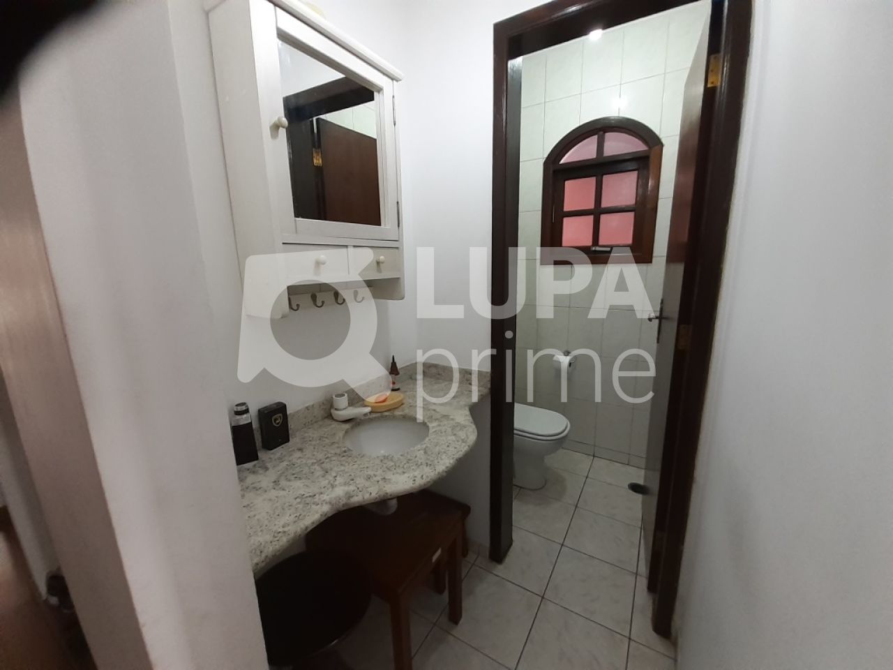 sobrado-venda-sao-paulo-jardim-virginia-bianca-3dormitorios-1suite-10vagas-227m2-LS26386
