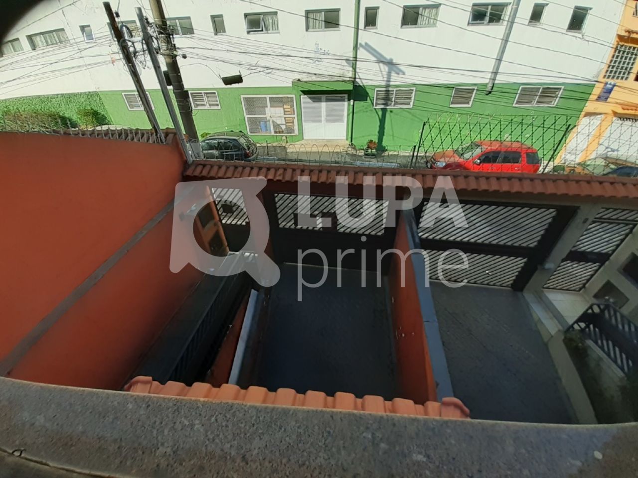 sobrado-venda-sao-paulo-jardim-virginia-bianca-3dormitorios-1suite-10vagas-227m2-LS26386