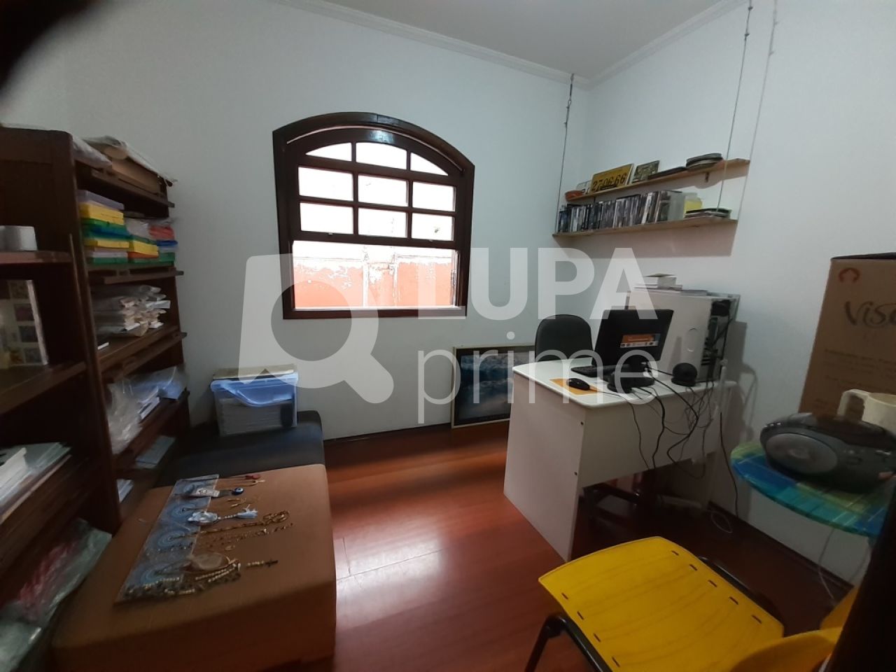 sobrado-venda-sao-paulo-jardim-virginia-bianca-3dormitorios-1suite-10vagas-227m2-LS26386