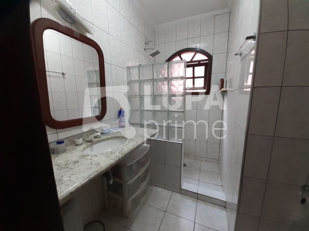 sobrado-venda-sao-paulo-jardim-virginia-bianca-3dormitorios-1suite-10vagas-227m2-LS26386