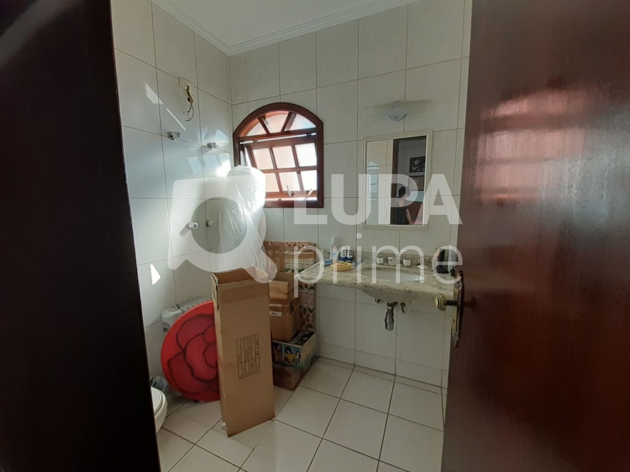 sobrado-venda-sao-paulo-jardim-virginia-bianca-3dormitorios-1suite-10vagas-227m2-LS26386