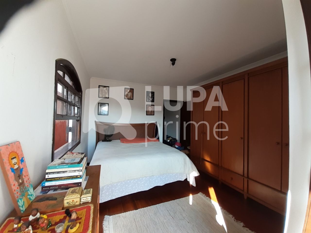 sobrado-venda-sao-paulo-jardim-virginia-bianca-3dormitorios-1suite-10vagas-227m2-LS26386