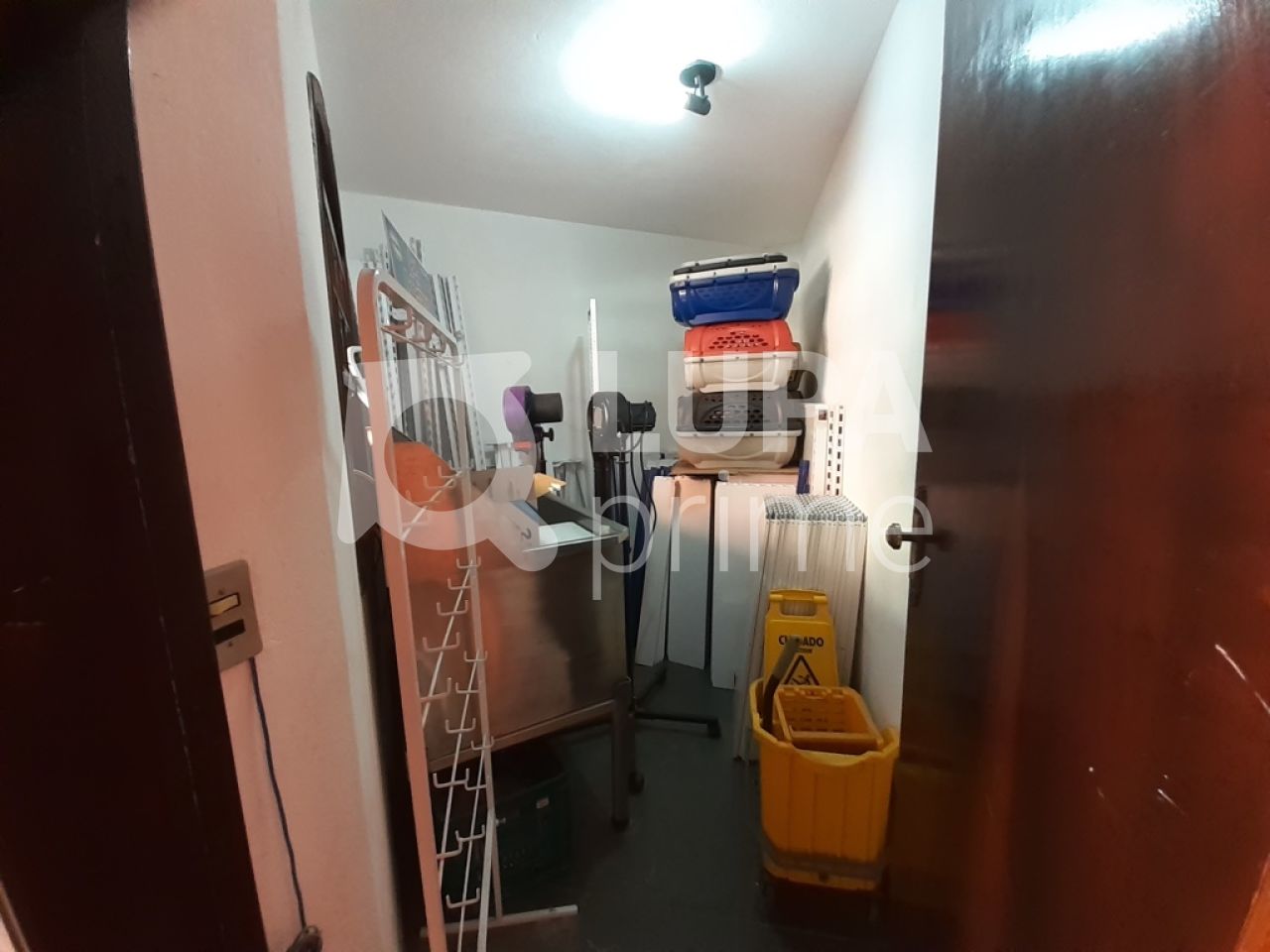 sobrado-venda-sao-paulo-jardim-virginia-bianca-3dormitorios-1suite-10vagas-227m2-LS26386