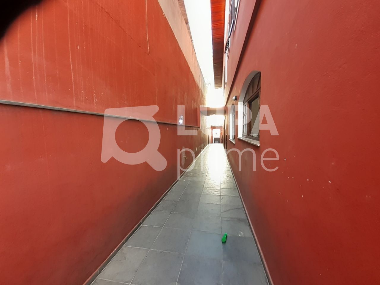 sobrado-venda-sao-paulo-jardim-virginia-bianca-3dormitorios-1suite-10vagas-227m2-LS26386