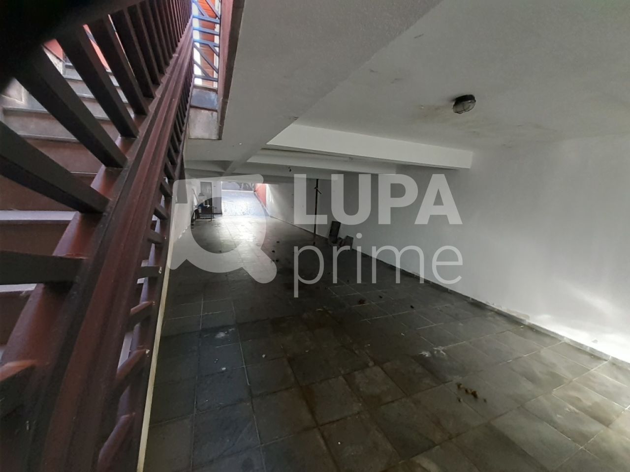 sobrado-venda-sao-paulo-jardim-virginia-bianca-3dormitorios-1suite-10vagas-227m2-LS26386