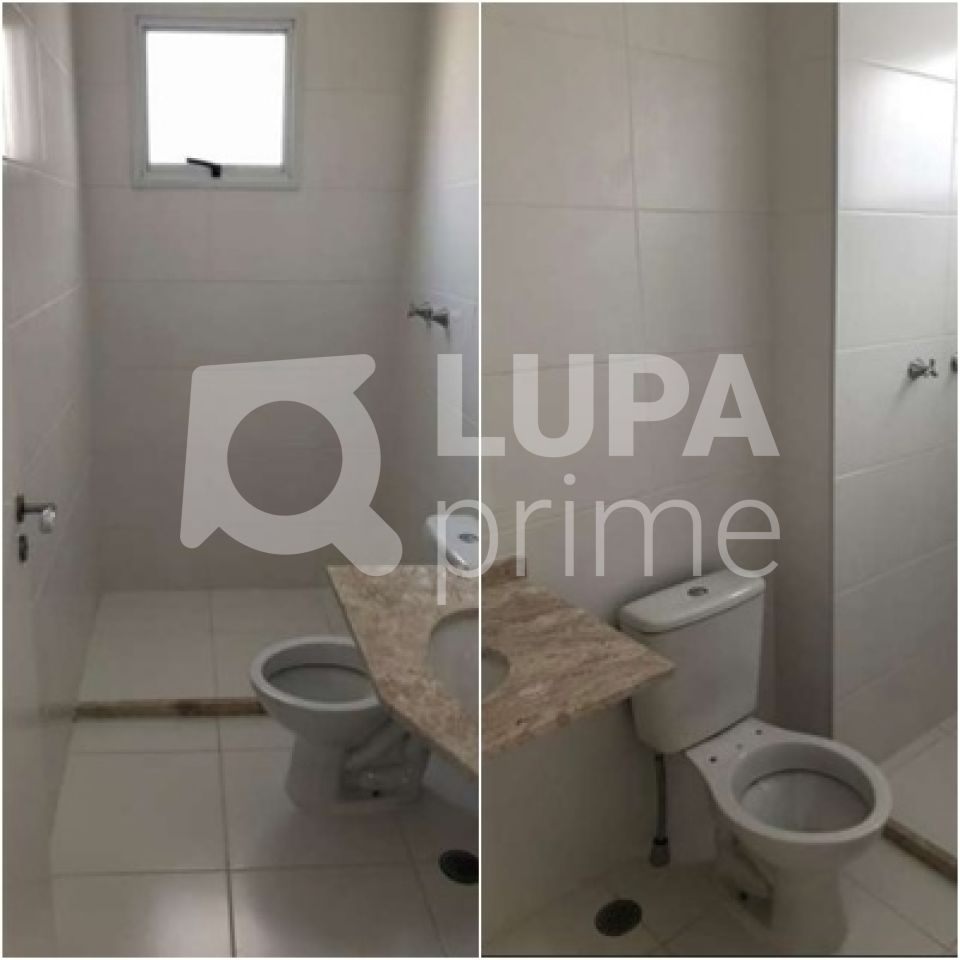 apartamento-venda-sao-paulo-vila-guilherme-3dormitorios-1suite-1vaga-79m2-LS26404