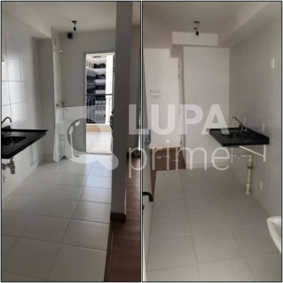 apartamento-venda-sao-paulo-vila-guilherme-3dormitorios-1suite-1vaga-79m2-LS26404