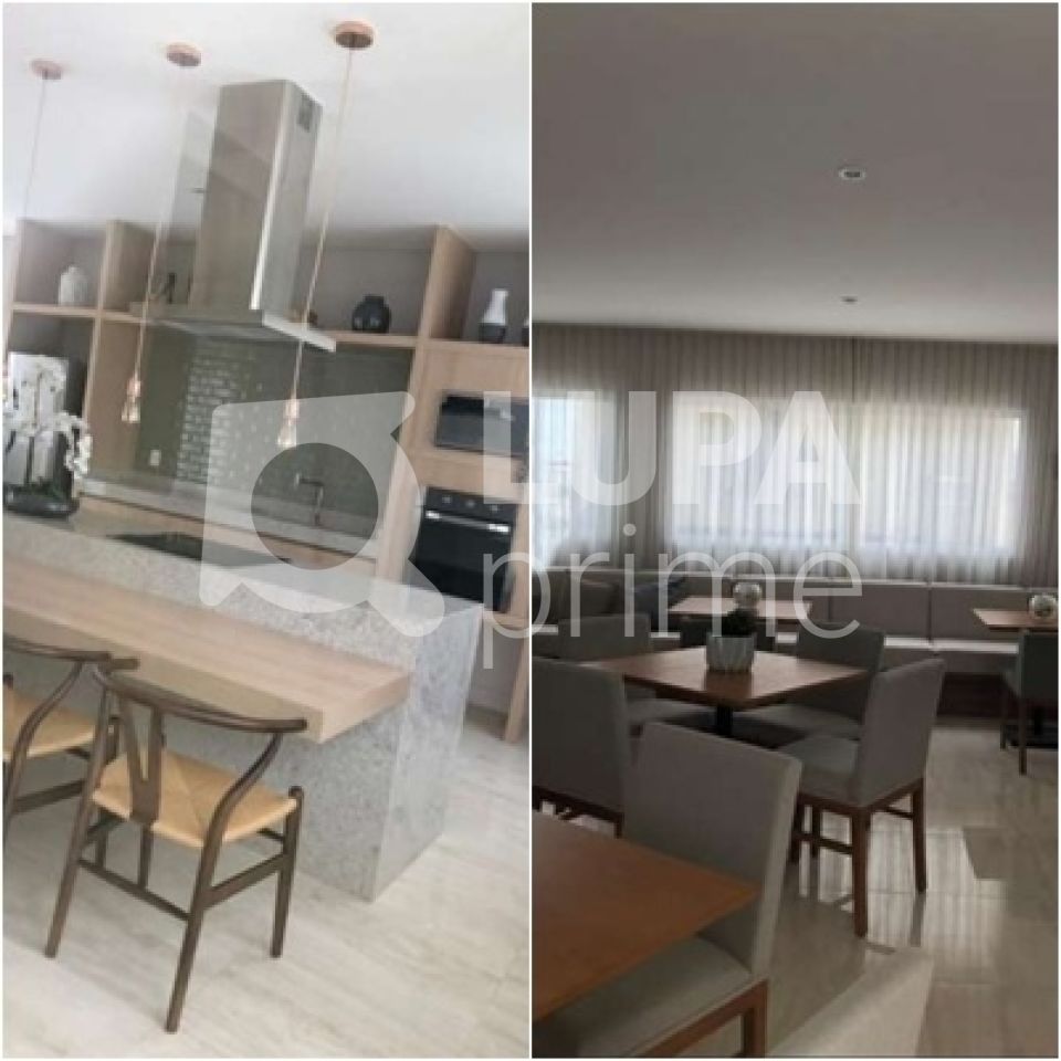 apartamento-venda-sao-paulo-vila-guilherme-3dormitorios-1suite-1vaga-79m2-LS26404
