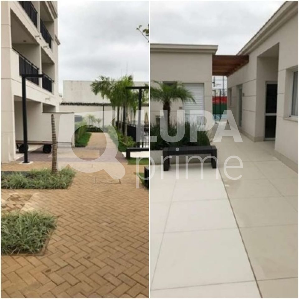 apartamento-venda-sao-paulo-vila-guilherme-3dormitorios-1suite-1vaga-79m2-LS26404