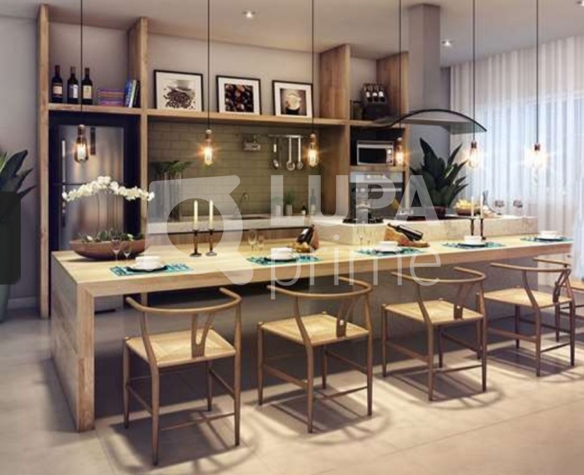 apartamento-venda-sao-paulo-vila-guilherme-3dormitorios-1suite-1vaga-79m2-LS26404