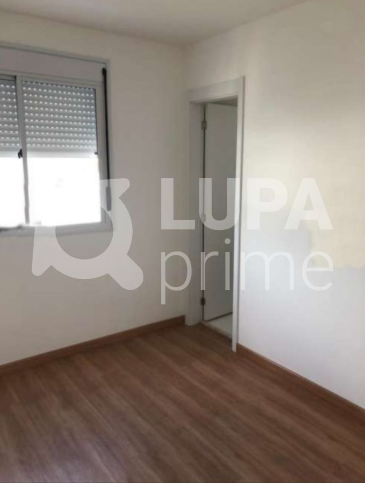 apartamento-venda-sao-paulo-vila-guilherme-3dormitorios-1suite-1vaga-79m2-LS26404