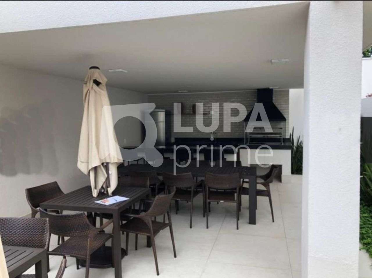 apartamento-venda-sao-paulo-vila-guilherme-3dormitorios-1suite-1vaga-79m2-LS26404