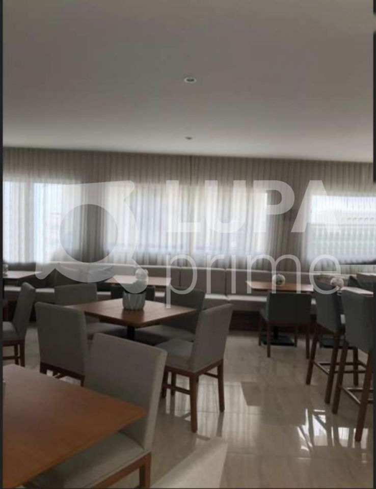 apartamento-venda-sao-paulo-vila-guilherme-3dormitorios-1suite-1vaga-79m2-LS26404