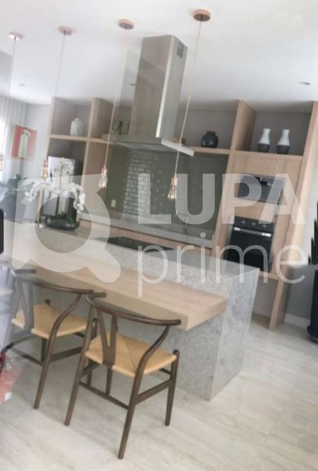 apartamento-venda-sao-paulo-vila-guilherme-3dormitorios-1suite-1vaga-79m2-LS26404