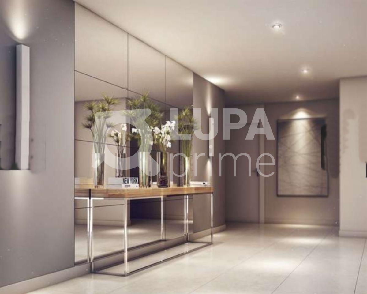 apartamento-venda-sao-paulo-vila-guilherme-3dormitorios-1suite-1vaga-79m2-LS26404