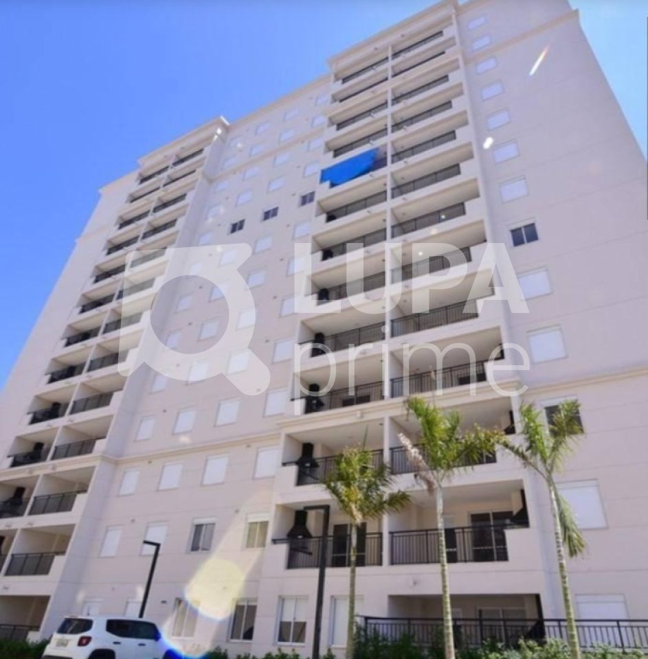 apartamento-venda-sao-paulo-vila-guilherme-3dormitorios-1suite-1vaga-79m2-LS26404