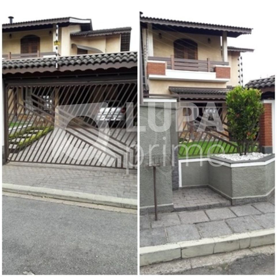 sobrado-venda-sao-paulo-vila-albertina-5dormitorios-2suites-3vagas-338m2-LS26405