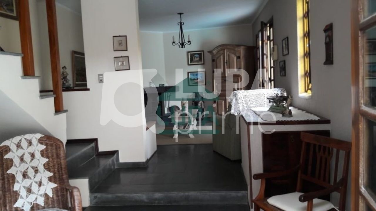 sobrado-venda-sao-paulo-vila-albertina-5dormitorios-2suites-3vagas-338m2-LS26405