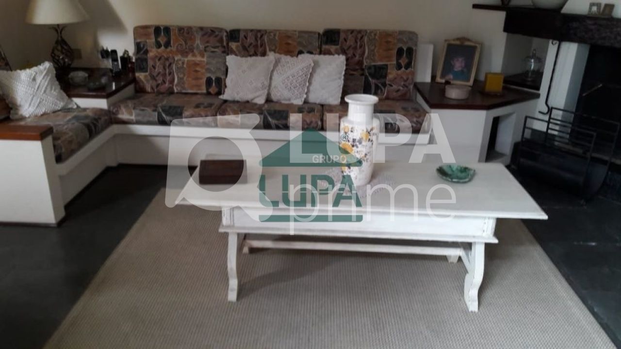 sobrado-venda-sao-paulo-vila-albertina-5dormitorios-2suites-3vagas-338m2-LS26405