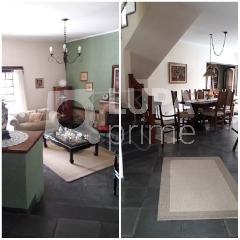 sobrado-venda-sao-paulo-vila-albertina-5dormitorios-2suites-3vagas-338m2-LS26405