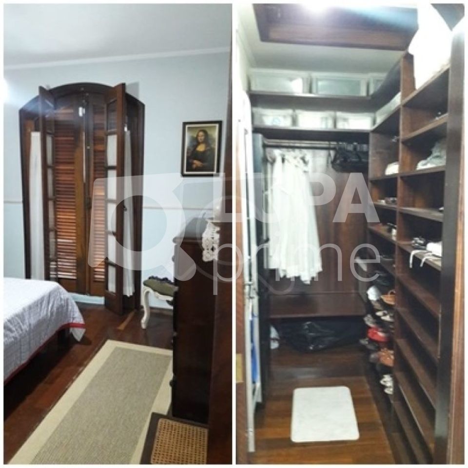 sobrado-venda-sao-paulo-vila-albertina-5dormitorios-2suites-3vagas-338m2-LS26405