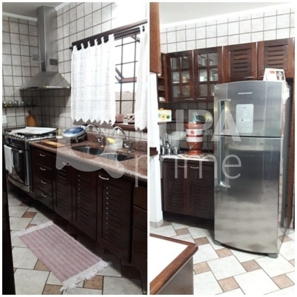 sobrado-venda-sao-paulo-vila-albertina-5dormitorios-2suites-3vagas-338m2-LS26405