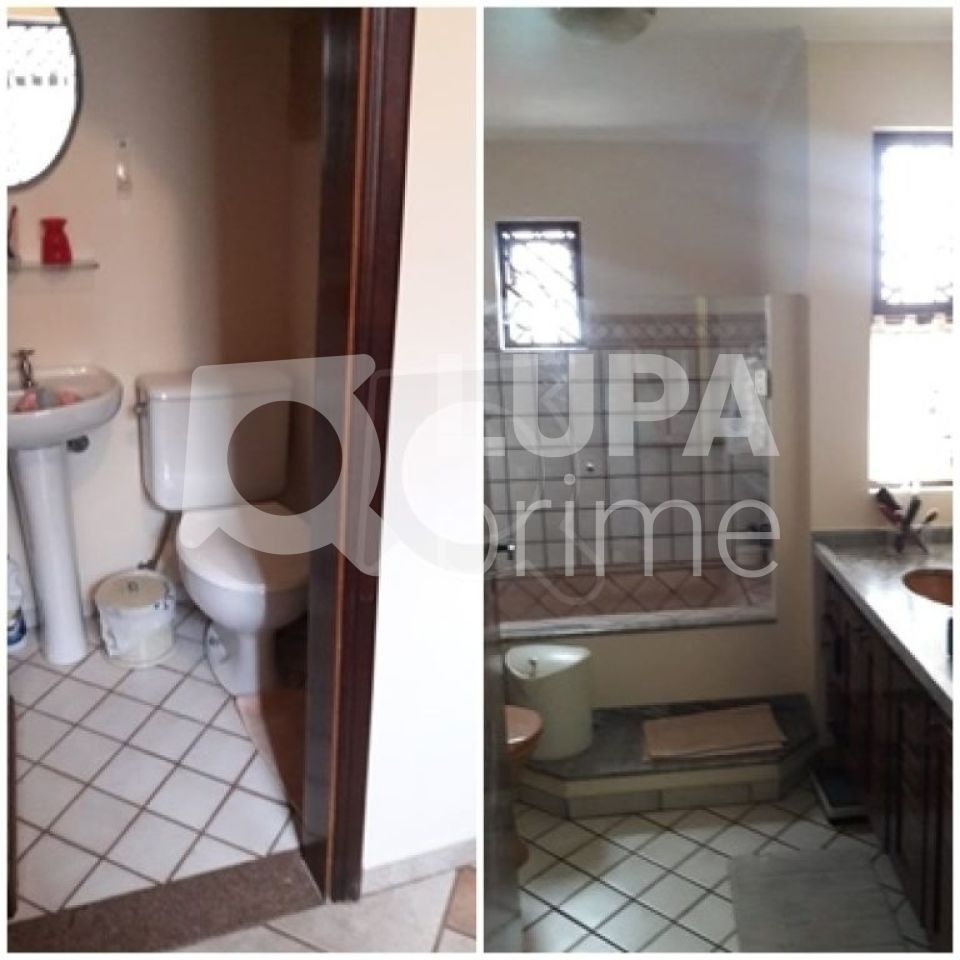 sobrado-venda-sao-paulo-vila-albertina-5dormitorios-2suites-3vagas-338m2-LS26405