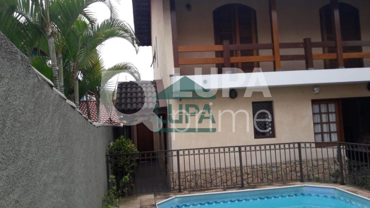 sobrado-venda-sao-paulo-vila-albertina-5dormitorios-2suites-3vagas-338m2-LS26405