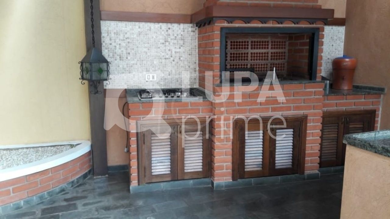 sobrado-venda-sao-paulo-vila-albertina-5dormitorios-2suites-3vagas-338m2-LS26405