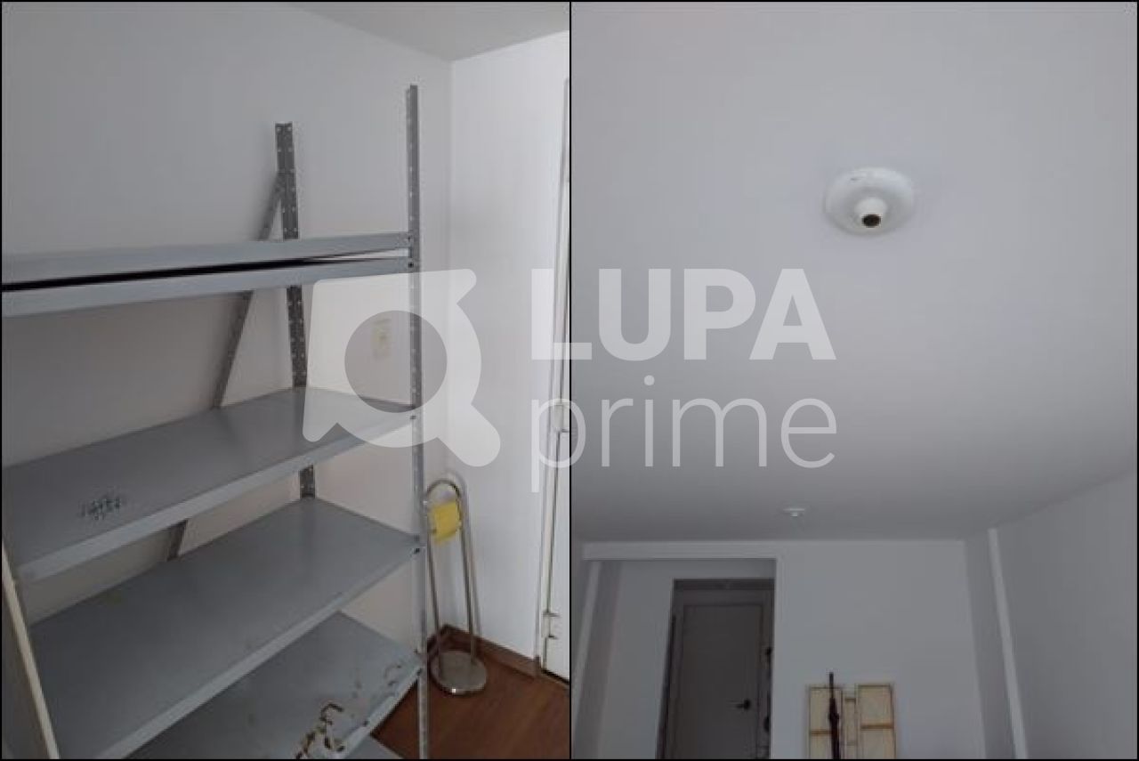 sala-comercial-venda-sao-paulo-centro-35m2-LS26409