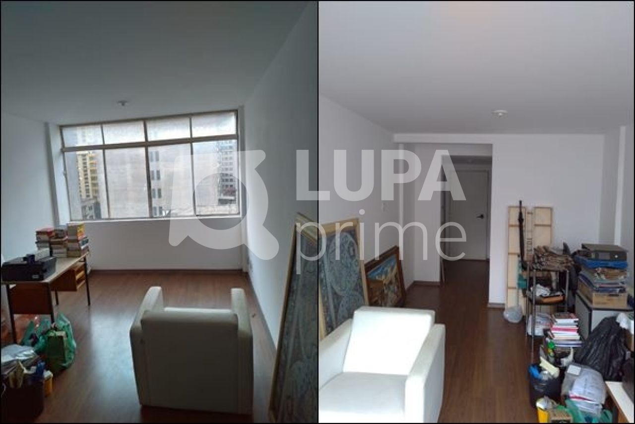 sala-comercial-venda-sao-paulo-centro-35m2-LS26409