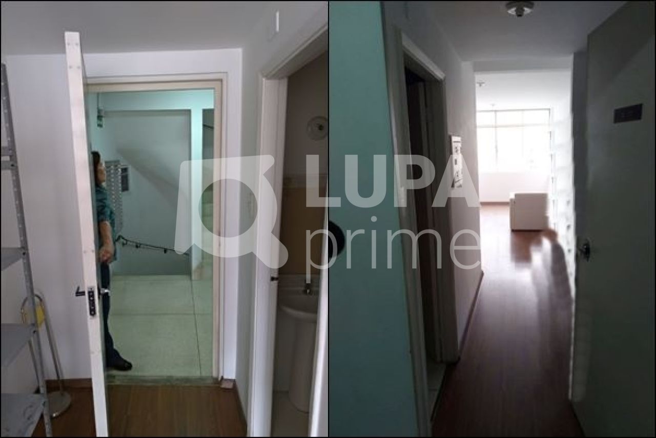 sala-comercial-venda-sao-paulo-centro-35m2-LS26409