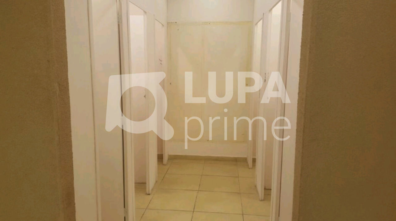 Loja-Salão, 151 m² - Foto 2