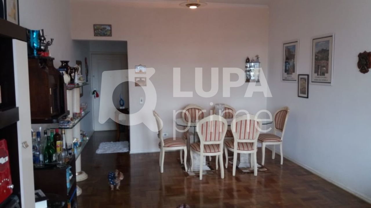 apartamento-venda-sao-paulo-santana-2dormitorios-1vaga-96m2-LS26428