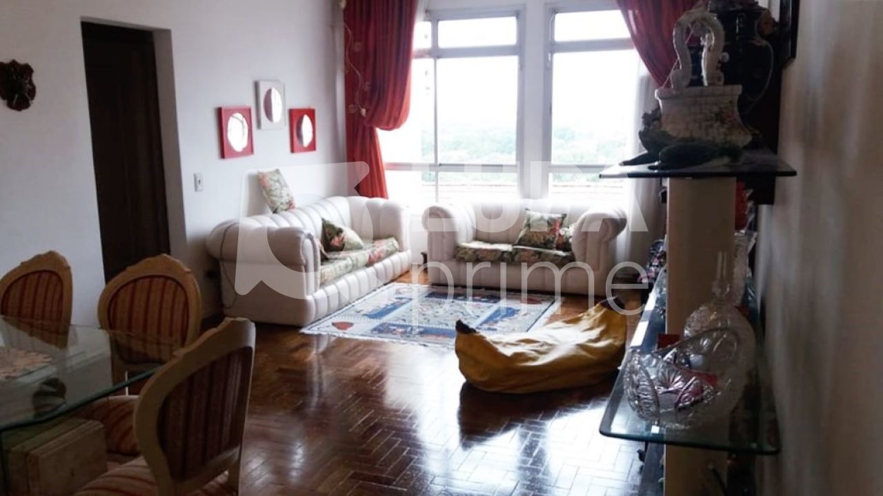 apartamento-venda-sao-paulo-santana-2dormitorios-1vaga-96m2-LS26428