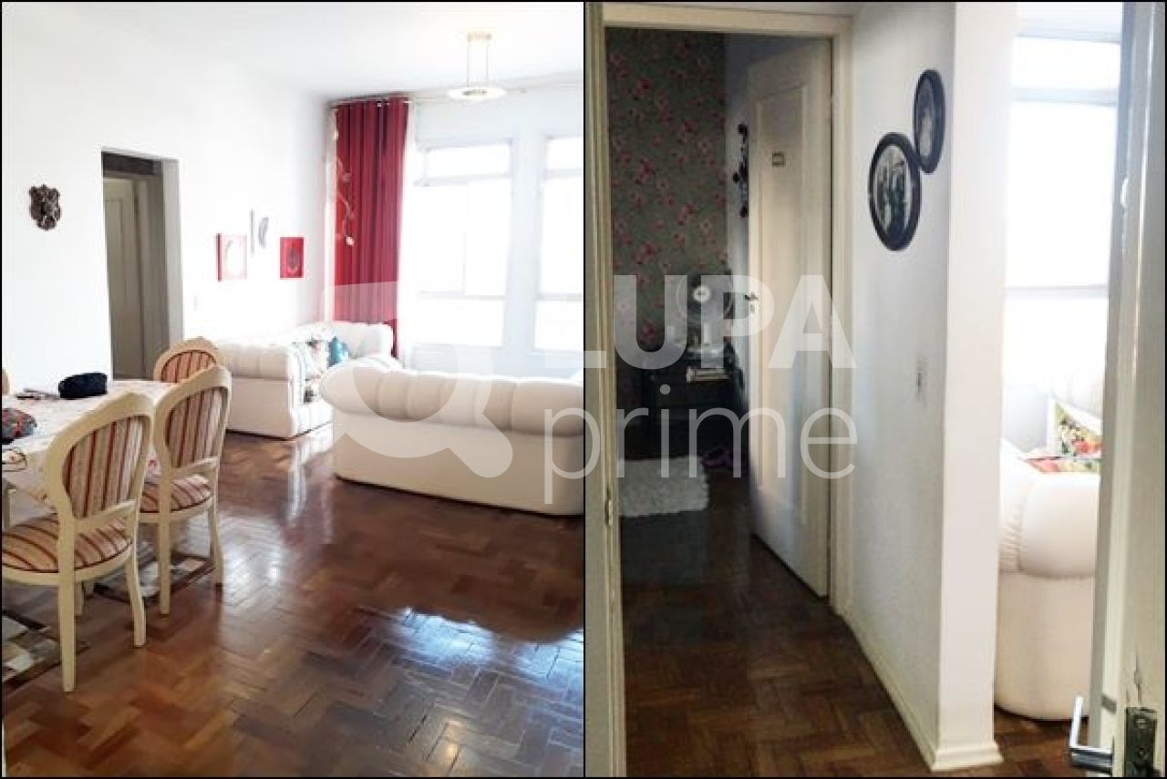 apartamento-venda-sao-paulo-santana-2dormitorios-1vaga-96m2-LS26428