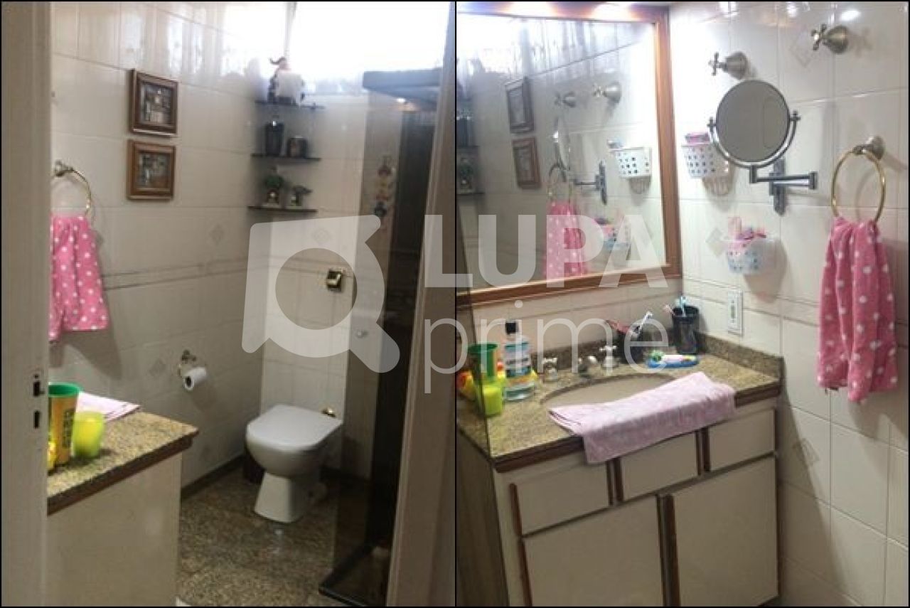 apartamento-venda-sao-paulo-santana-2dormitorios-1vaga-96m2-LS26428
